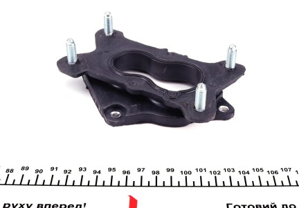 Фото 4 - Комплектуюча карбюратора FEBI BILSTEIN 07120