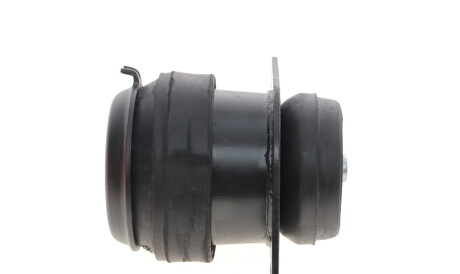 Фото 2 - Подушка двигателя FEBI BILSTEIN 07121