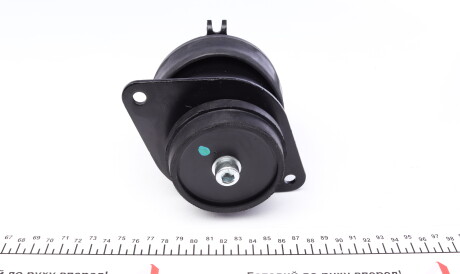 Фото 2 - Подушка двигуна FEBI BILSTEIN 07122