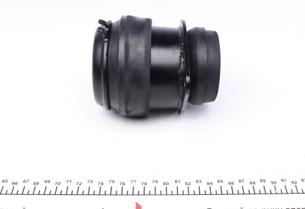 Фото 3 - Подушка двигуна FEBI BILSTEIN 07122