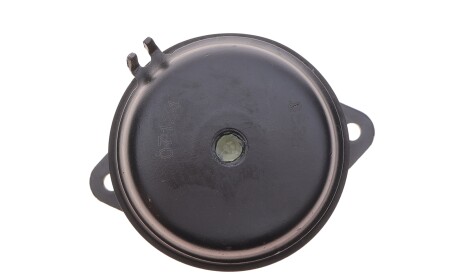 Фото 3 - Подушка двигателя FEBI BILSTEIN 07124