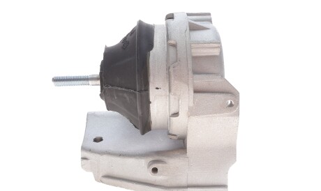 Фото 3 - Подушка двигателя FEBI BILSTEIN 07145