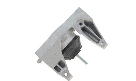 Фото 2 - Подушка двигуна FEBI BILSTEIN 07147