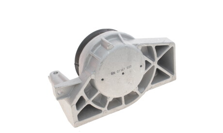 Фото 3 - Подушка двигуна FEBI BILSTEIN 07147