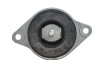 Подушка двигателя Audi 90 100 A6 2.0 2.2 2.3 87-95 (Febi) - (443199379D) FEBI BILSTEIN 07170 (фото 1)