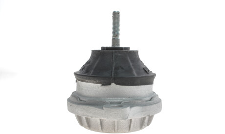 Фото 2 - Подушка двигуна FEBI BILSTEIN 07170