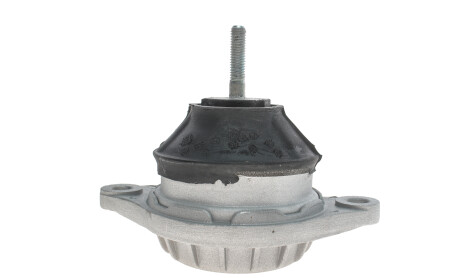 Фото 4 - Подушка двигуна FEBI BILSTEIN 07170