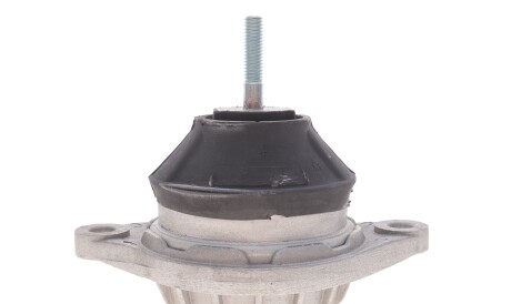 Фото 3 - Подушка двигателя FEBI BILSTEIN 07171