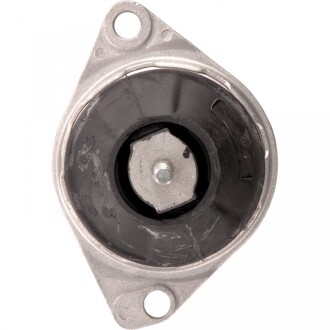 Фото 2 - Подушка двигателя FEBI BILSTEIN 07175