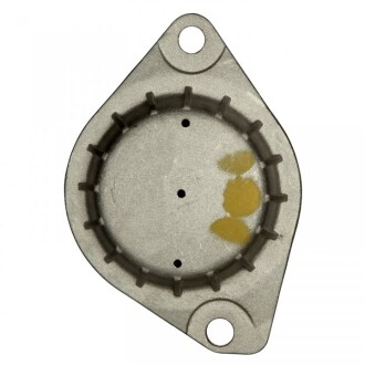 Фото 3 - Подушка двигателя FEBI BILSTEIN 07175