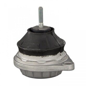 Фото 4 - Подушка двигателя FEBI BILSTEIN 07175