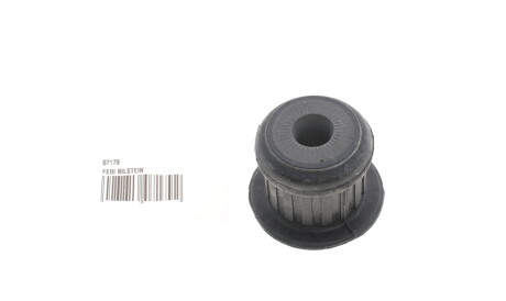 Фото 2 - Подушка двигателя FEBI BILSTEIN 07179