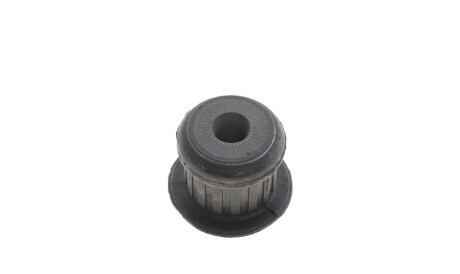 Фото 3 - Подушка двигателя FEBI BILSTEIN 07179