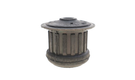 Фото 2 - Подушка двигателя FEBI BILSTEIN 07181