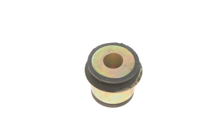 Фото 2 - Подушка двигателя FEBI BILSTEIN 07182