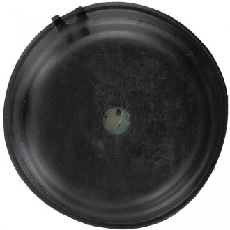 Фото 2 - Подушка двигуна FEBI BILSTEIN 07183