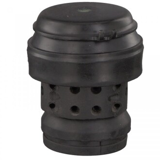 Фото 4 - Подушка двигуна FEBI BILSTEIN 07183