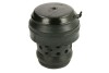 Подушка опори двигун. VW GOLF, SEAT IBIZA 1.4, 1.6 (-99) (FEBI) - (1H0199609E) FEBI BILSTEIN 07184 (фото 2)