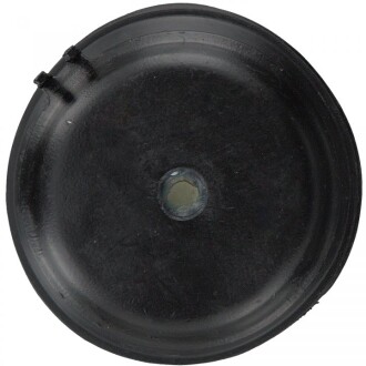 Фото 2 - Подушка двигуна FEBI BILSTEIN 07185