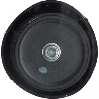 Фото 3 - Подушка двигуна FEBI BILSTEIN 07185