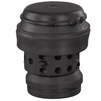Фото 4 - Подушка двигуна FEBI BILSTEIN 07185