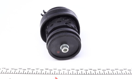 Фото 2 - Подушка двигателя FEBI BILSTEIN 07186