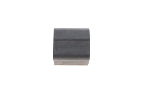 Фото 3 - Втулка стабилизатора FEBI BILSTEIN 07197