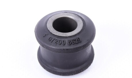 Фото 3 - Втулка стабилизатора FEBI BILSTEIN 07200