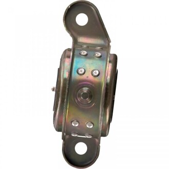 Фото 2 - Подушка двигателя FEBI BILSTEIN 07220