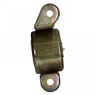 Фото 3 - Подушка двигателя FEBI BILSTEIN 07220