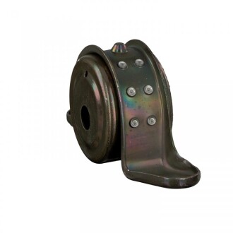 Фото 4 - Подушка двигателя FEBI BILSTEIN 07220