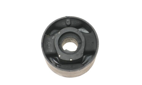 Фото 2 - Сайлентблок важеля FEBI BILSTEIN 07224