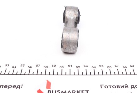 Фото 3 - Стійка стабілізатора FEBI BILSTEIN 07248