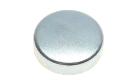 Заглушка двигуна, зовнішній діаметр: 36,6 мм AUDI 100 C1, 100 C2, 100 C3, 100 C4, 200 C2, 200 C3, 50, 80 B1, 80 B2, 80 B3, 80 B4, 90 B2, 90 B3, A4 B5, A6 C4, A6 C5, A6 C6, A8 D2 0.8-4.2 11.68- - ((036103113A, 059103113)) FEBI BILSTEIN 07284