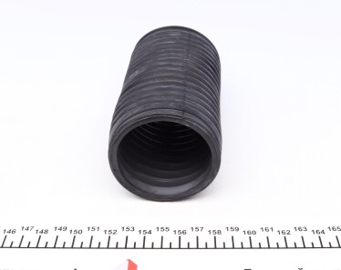 Фото 2 - Рульова рейка та кріплення FEBI BILSTEIN 07348