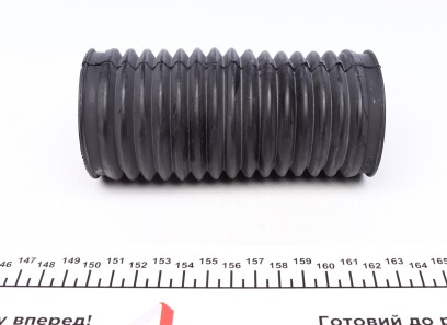 Фото 3 - Рульова рейка та кріплення FEBI BILSTEIN 07348