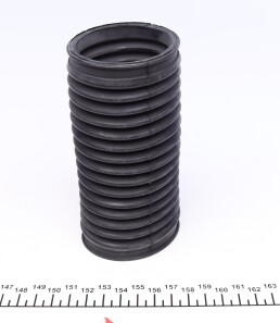 Пыльник рейки рулевой BMW 3 (E21 E30) -93 (Febi) - FEBI BILSTEIN 07348