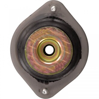 Фото 2 - Опора стійки амортизатора FEBI BILSTEIN 07359