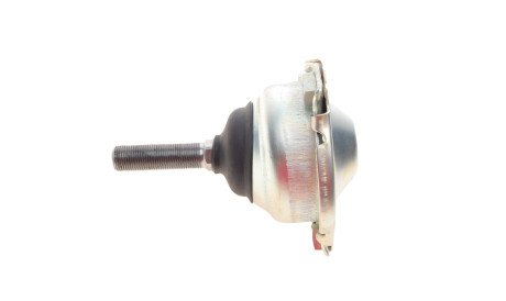 Фото 3 - Ричаг FEBI BILSTEIN 07381