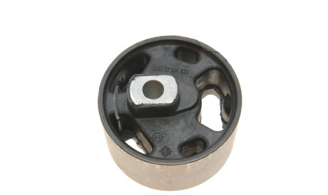 Фото 3 - Подушка двигуна FEBI BILSTEIN 07384