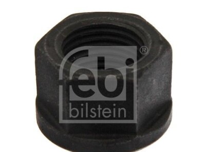 Фото товара Автозапчастина FEBI BILSTEIN 07428 : Купить на tto.com.ua