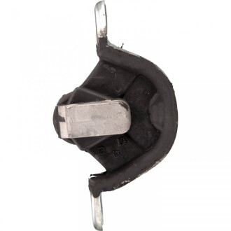 Фото 2 - Подушка двигателя FEBI BILSTEIN 07475