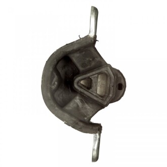 Фото 3 - Подушка двигателя FEBI BILSTEIN 07475