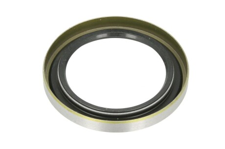 Фото 2 - Автозапчасть FEBI BILSTEIN 07481