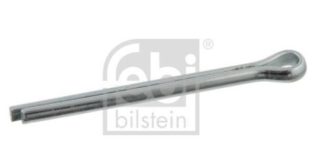 Фото товара Автозапчастина FEBI BILSTEIN 07509 : Купить на tto.com.ua