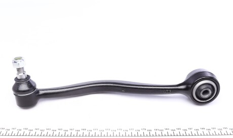 Фото 2 - Рычаг FEBI BILSTEIN 07512