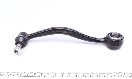 Фото 3 - Рычаг FEBI BILSTEIN 07512