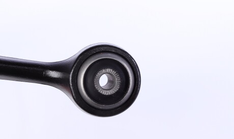 Фото 2 - Ричаг FEBI BILSTEIN 07513