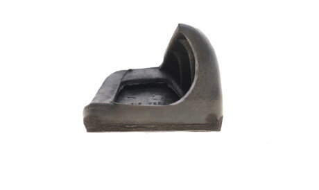 Фото 3 - Автозапчасть FEBI BILSTEIN 07534