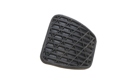 Накладка педалі гальма MB Sprinter 06- - ((2012920082, 2E0721173)) FEBI BILSTEIN 07534